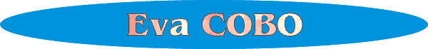 Eva Cobo