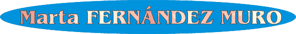 Marta Fern&aacute;ndez Muro