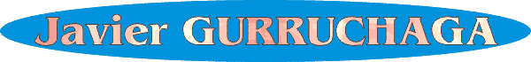 Javier Gurruchaga