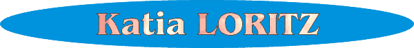 Katia Loritz