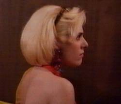 Anabel Alonso en �Kika�