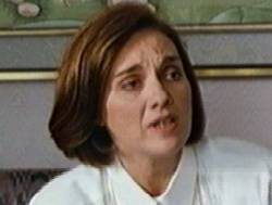 Ana Lizaran en �Tacones Lejanos�