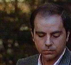 Agust&iacute;n Almod&oacute;var en �Matador�