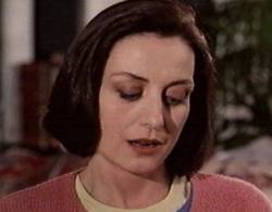 Carmen Elias en �La Flor de mi Secreto�