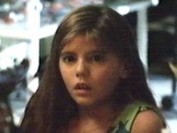 Manuela Velasco en �La Ley del Deseo�