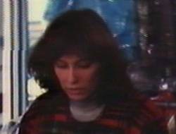 Marta Fern&aacute;ndez Muro en �Laberinto de Pasiones�