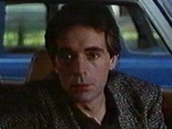 Nacho Mart&iacute;nez en �Matador�