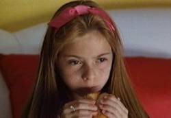 Roc&iacute;o Mu&ntilde;oz en �Tacones Lejanos�