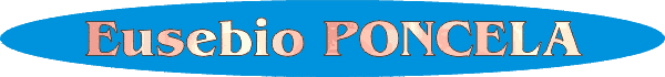 Eusebio Poncela