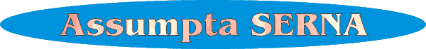 Assumpta Serna