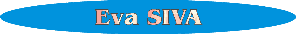 Eva Siva